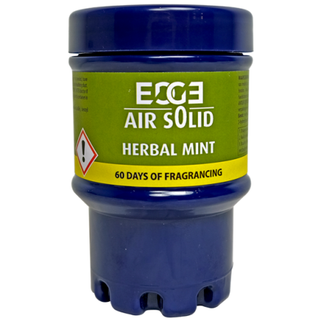 #0750 klein_air_solid_-_herbal_mint