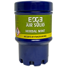 #0750 klein_air_solid_-_herbal_mint